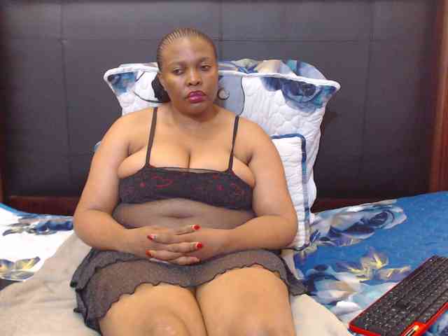 Busttyebony19 webcam