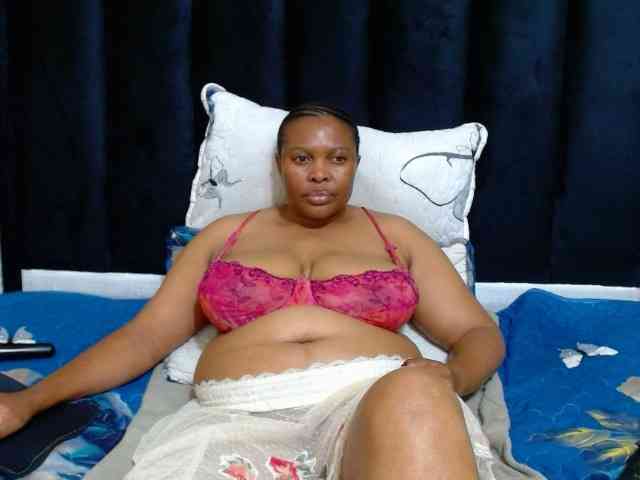 Busttyebony19 webcam