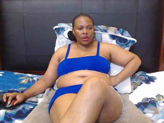 Busttyebony19 webcam