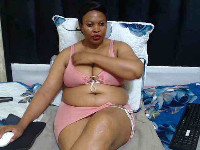 Busttyebony19 webcam