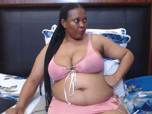 Busttyebony19 webcam