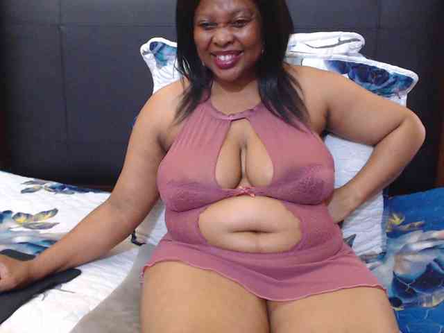 Busttyebony19 webcam