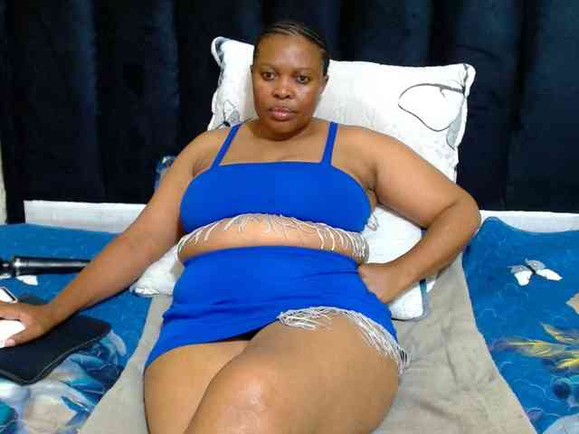 Busttyebony19 webcam