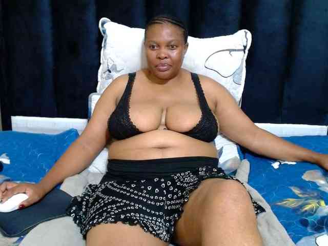 Busttyebony19 webcam