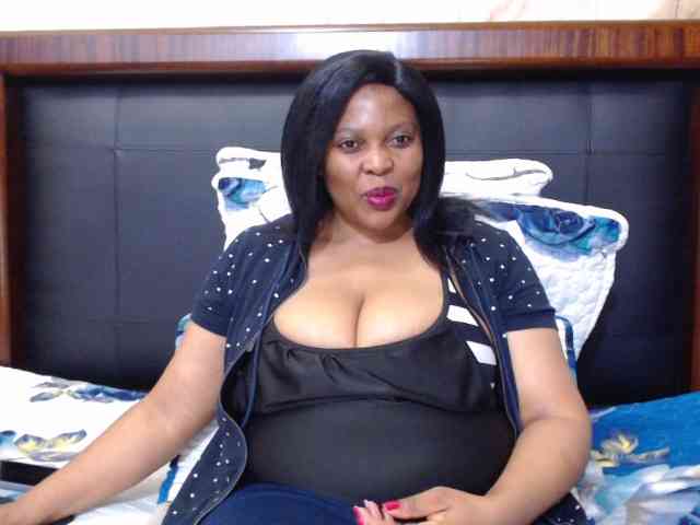 Busttyebony19 webcam