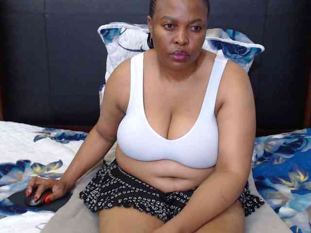 Busttyebony19 webcam