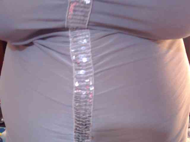 Busttyebony19 webcam