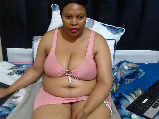 Busttyebony19 webcam