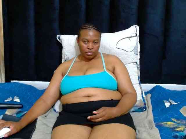 Busttyebony19 webcam