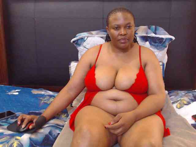 Busttyebony19 webcam