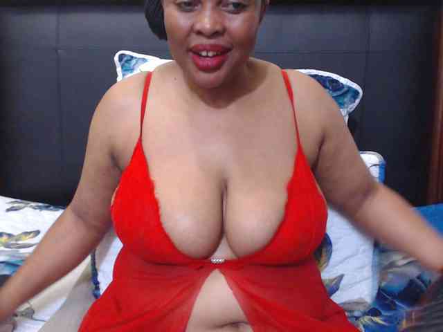 Busttyebony19 webcam