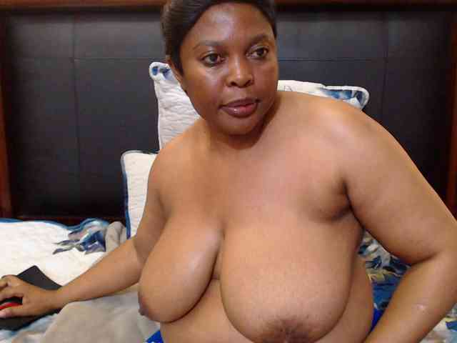 Busttyebony19 webcam