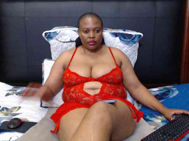 Busttyebony19 webcam