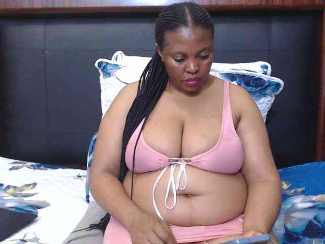 Busttyebony19 webcam