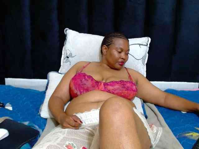 Busttyebony19 webcam