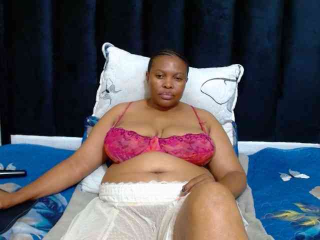 Busttyebony19 webcam