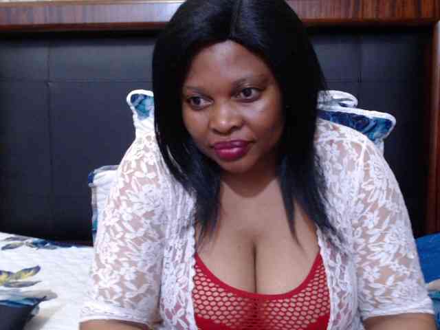 Busttyebony19 webcam