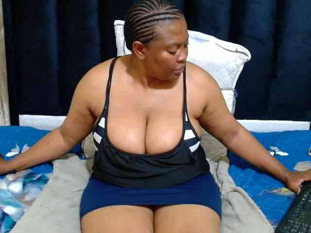 Busttyebony19 webcam