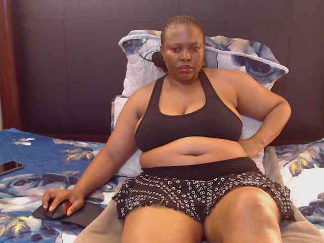 Busttyebony19 webcam