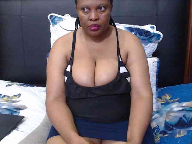 Busttyebony19 webcam