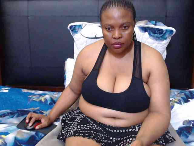 Busttyebony19 webcam