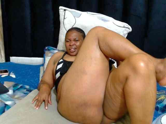 Busttyebony19 webcam