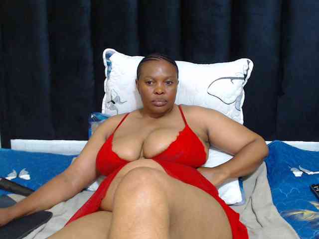 Busttyebony19 webcam