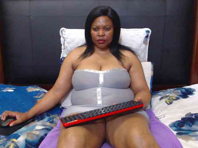 Busttyebony19 webcam