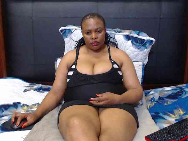 Busttyebony19 webcam