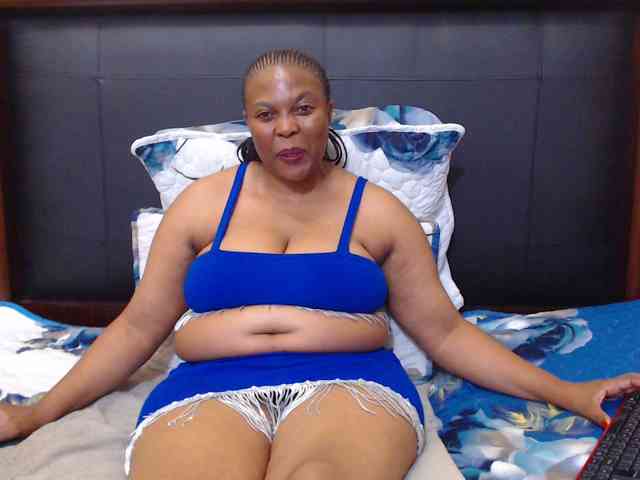 Busttyebony19 webcam