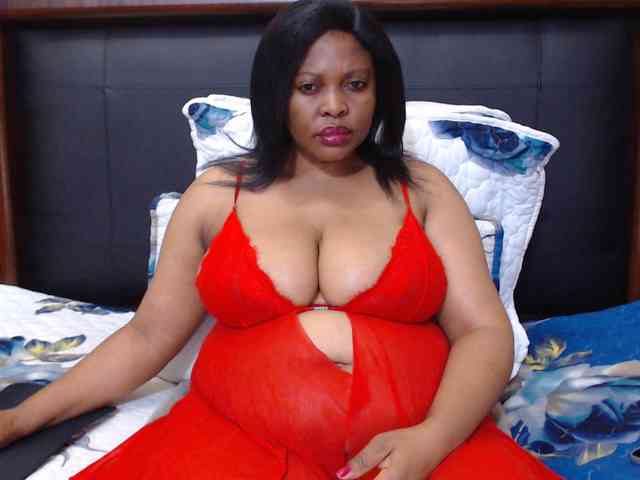 Busttyebony19 webcam