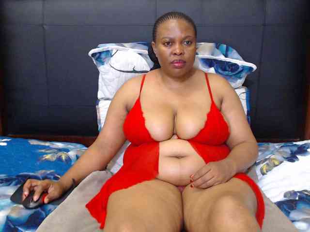 Busttyebony19 webcam