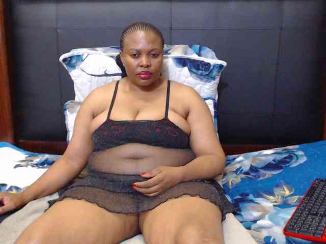 Busttyebony19 webcam