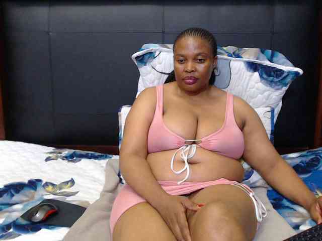Busttyebony19 webcam