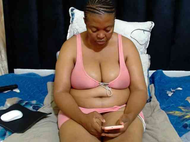 Busttyebony19 webcam