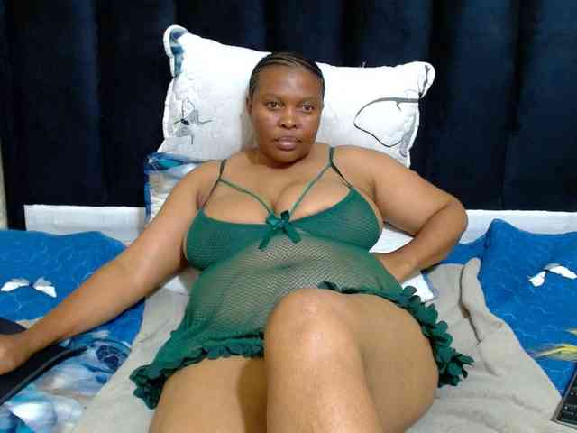 Busttyebony19 webcam