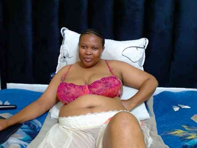 Busttyebony19 webcam