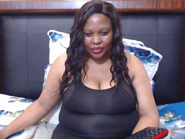 Busttyebony19 webcam