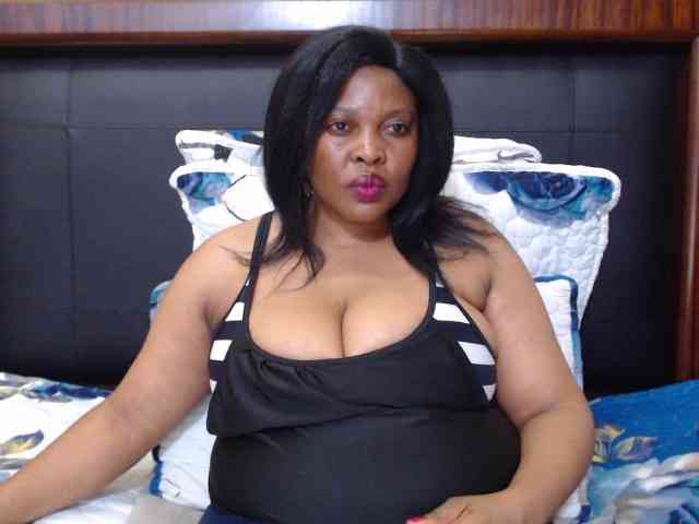 Busttyebony19 webcam
