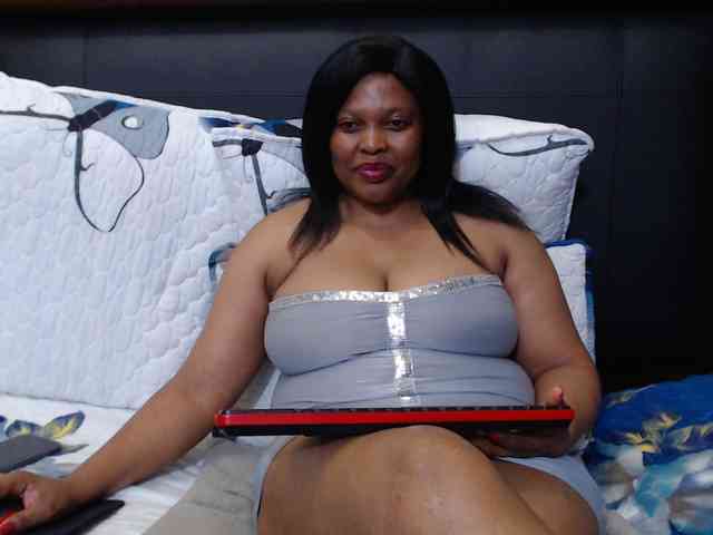Busttyebony19 webcam