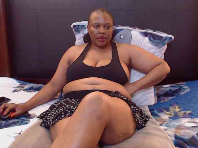 Busttyebony19 webcam