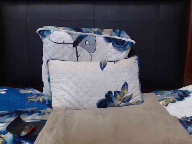 Busttyebony19 webcam