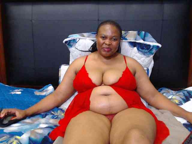 Busttyebony19 webcam