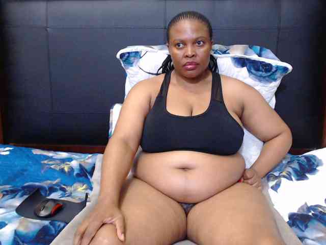 Busttyebony19 webcam