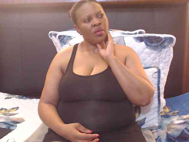 Busttyebony19 webcam