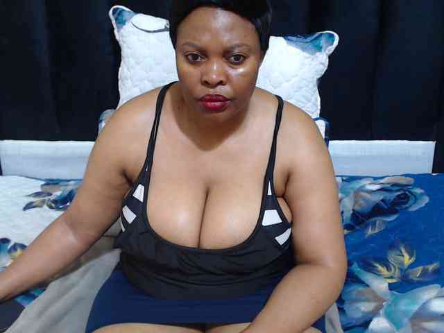 Busttyebony19 Busttyebony19