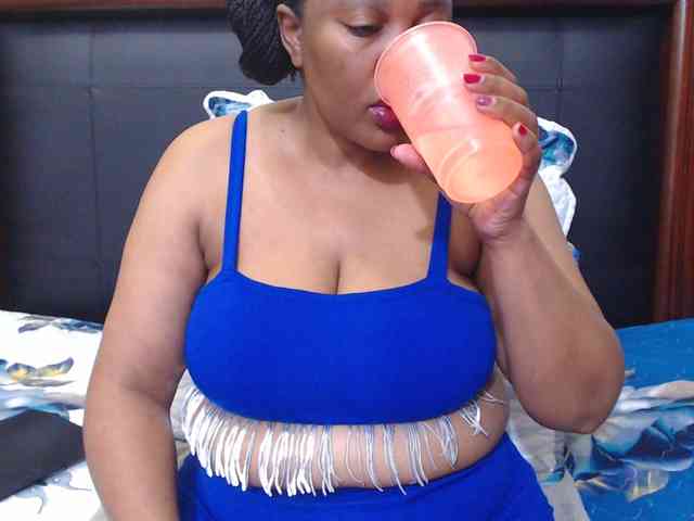 Busttyebony19 webcam