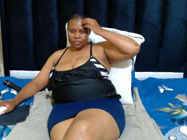 Busttyebony19 webcam