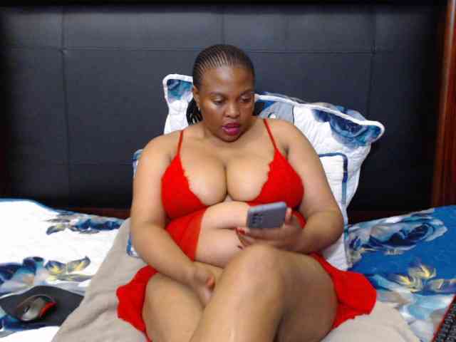 Busttyebony19 webcam