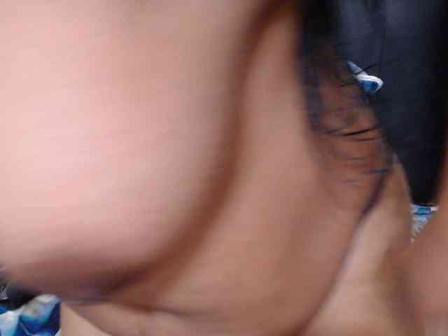 Busttyebony19 webcam